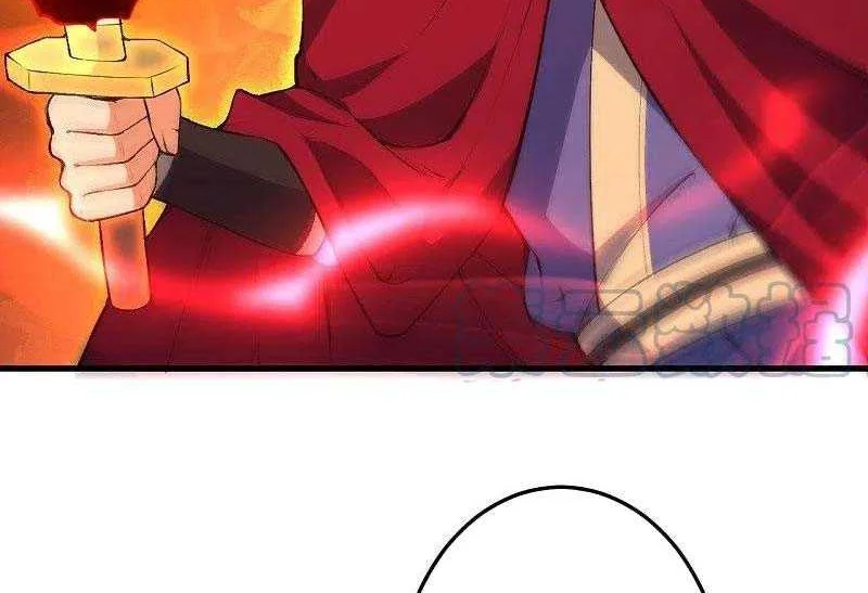 Against the Gods Chapter 424 Gambar 47