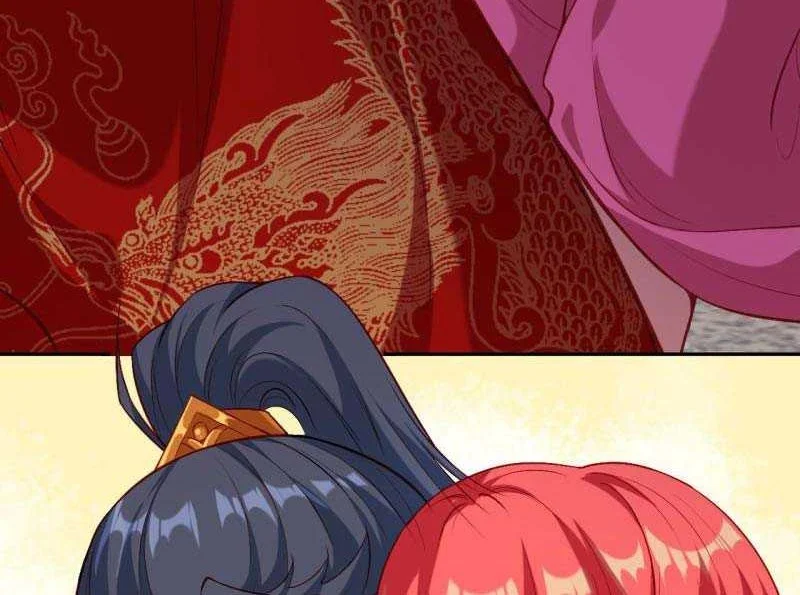 Against the Gods Chapter 490 Gambar 29
