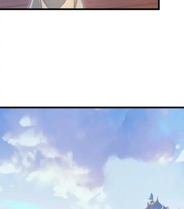 Against the Gods Chapter 747 Gambar 35