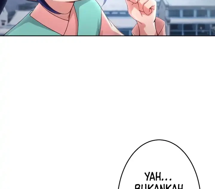 Against the Gods Chapter 760 Gambar 23