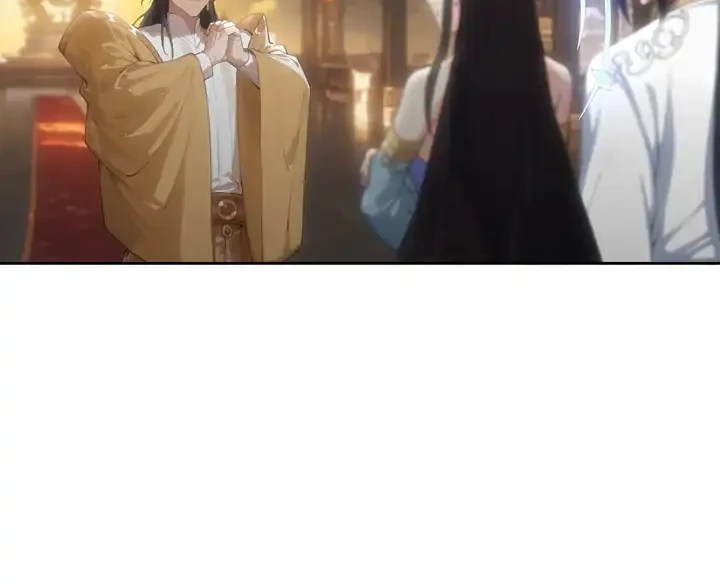 Against the Gods Chapter 764 Gambar 25