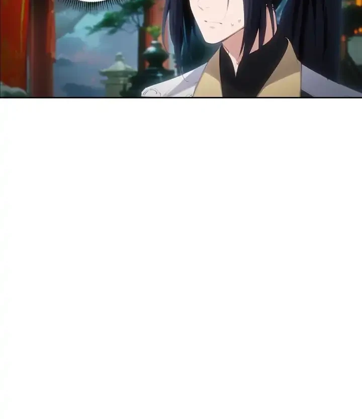 Against the Gods Chapter 766 Gambar 23
