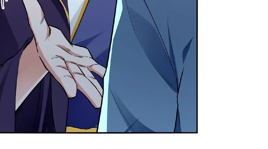 Against The Heaven Supreme Chapter 237 halaman 16