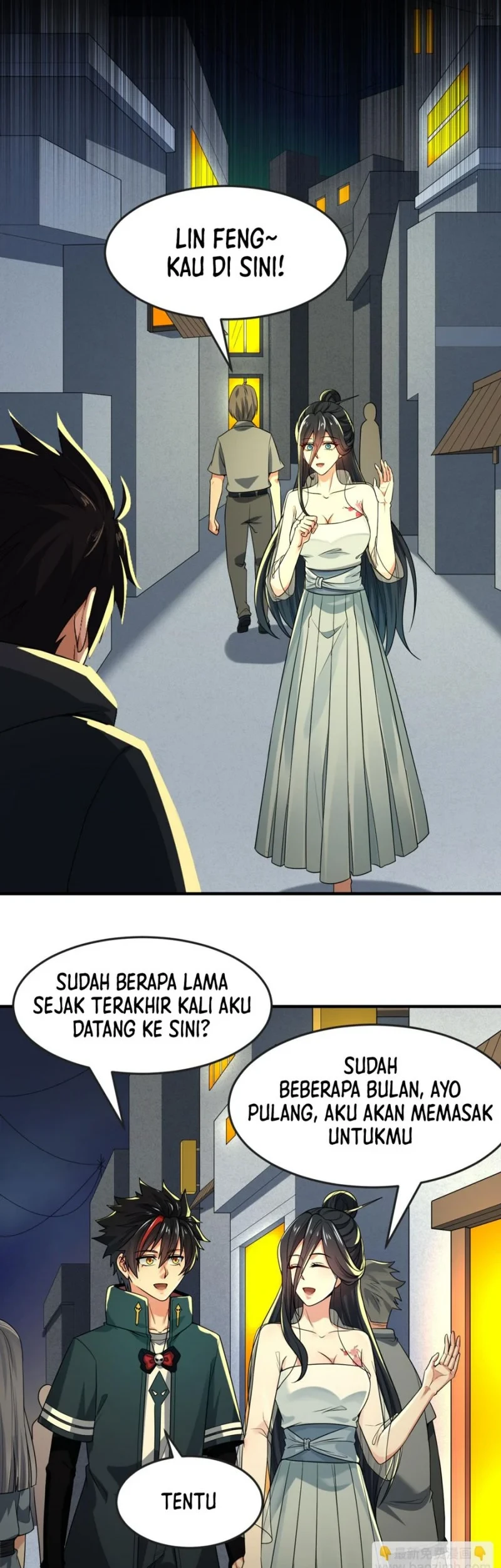 Halaman 20