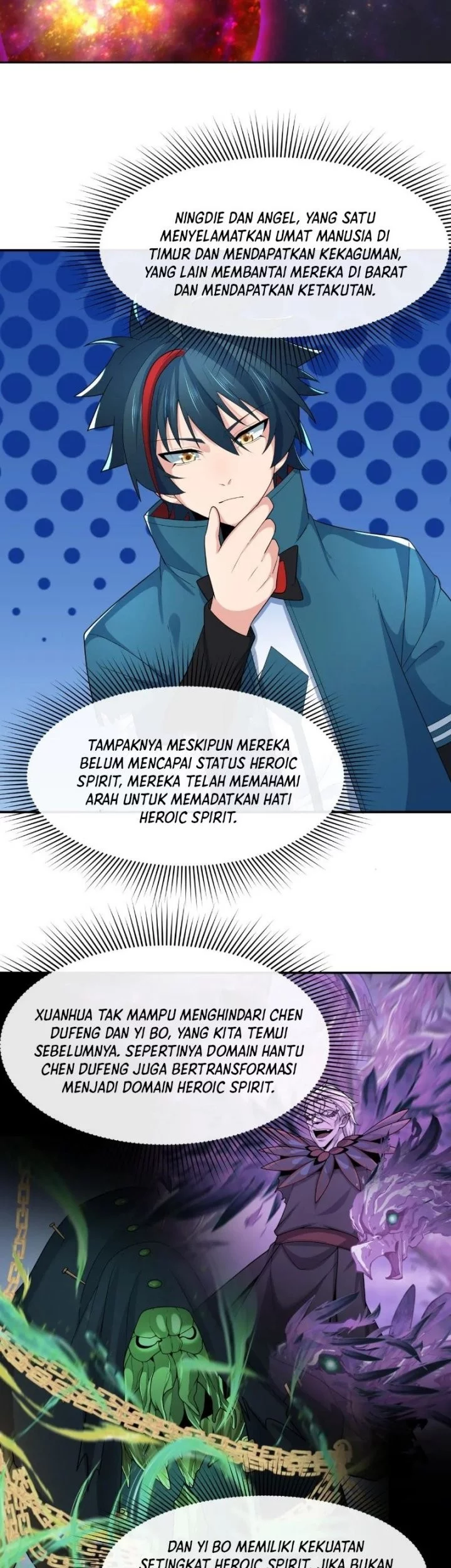 Halaman 36