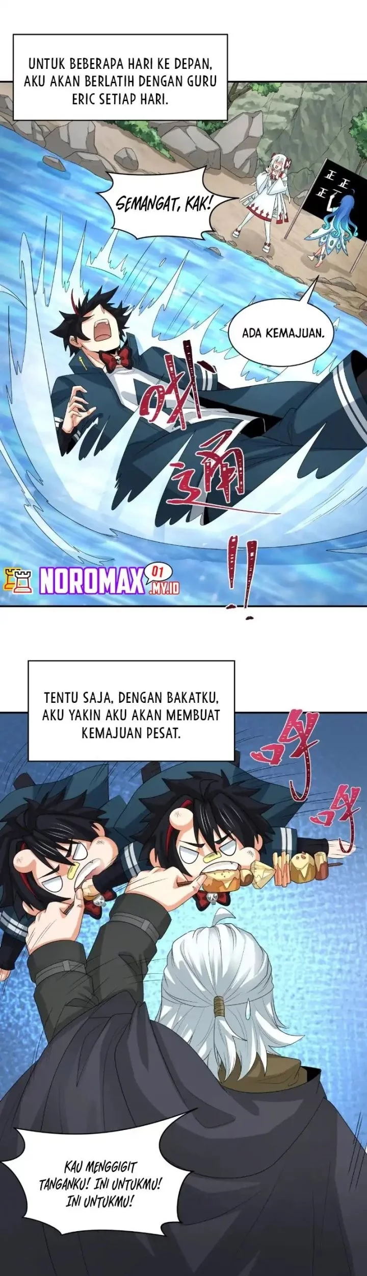 Halaman 34