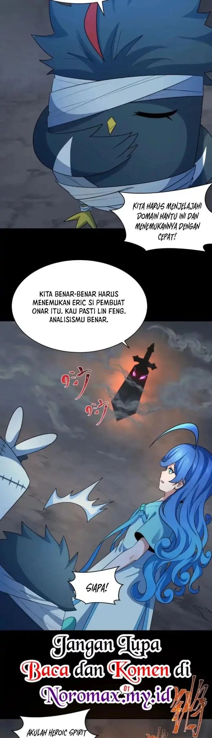 Halaman 32