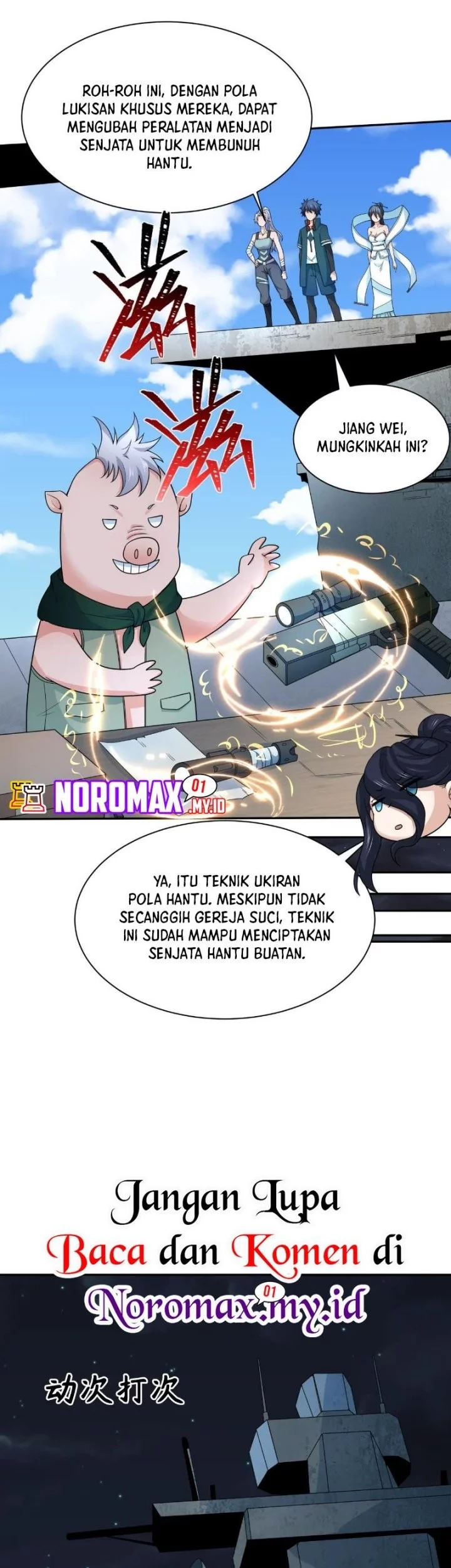 Halaman 34
