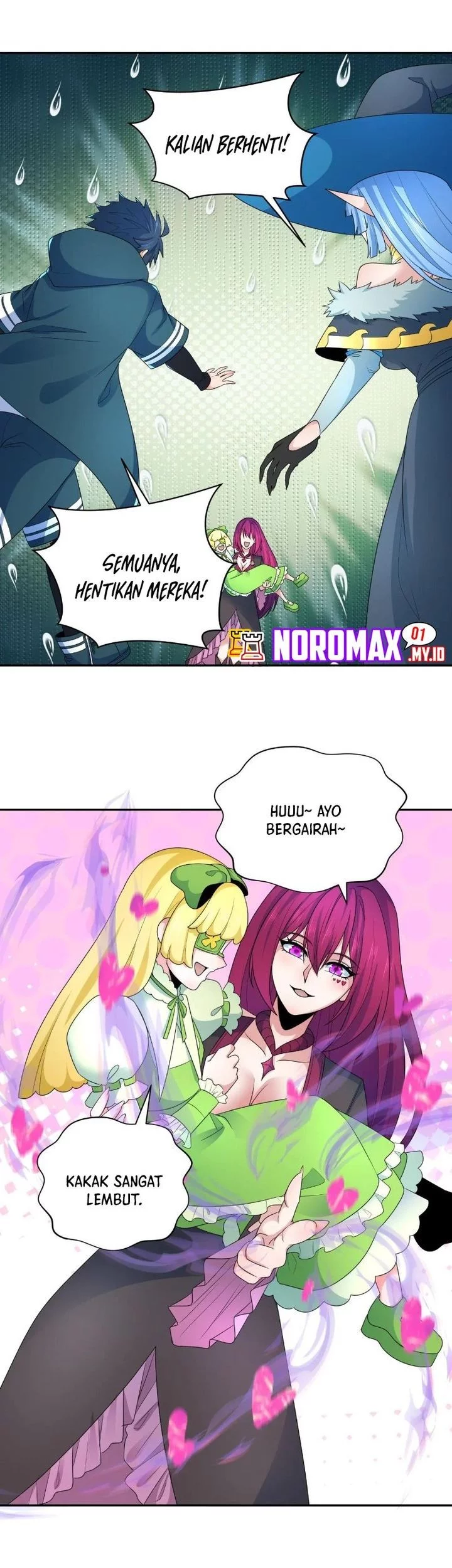Halaman 23