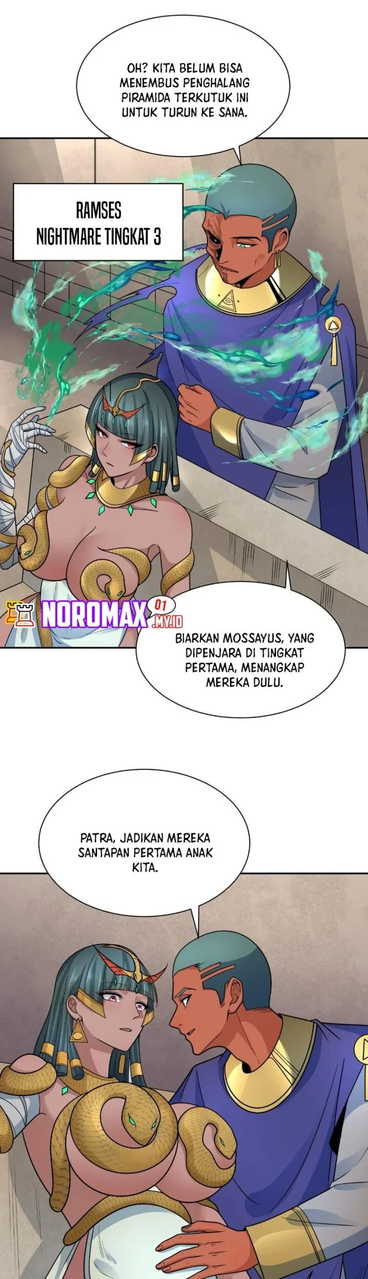 Halaman 34
