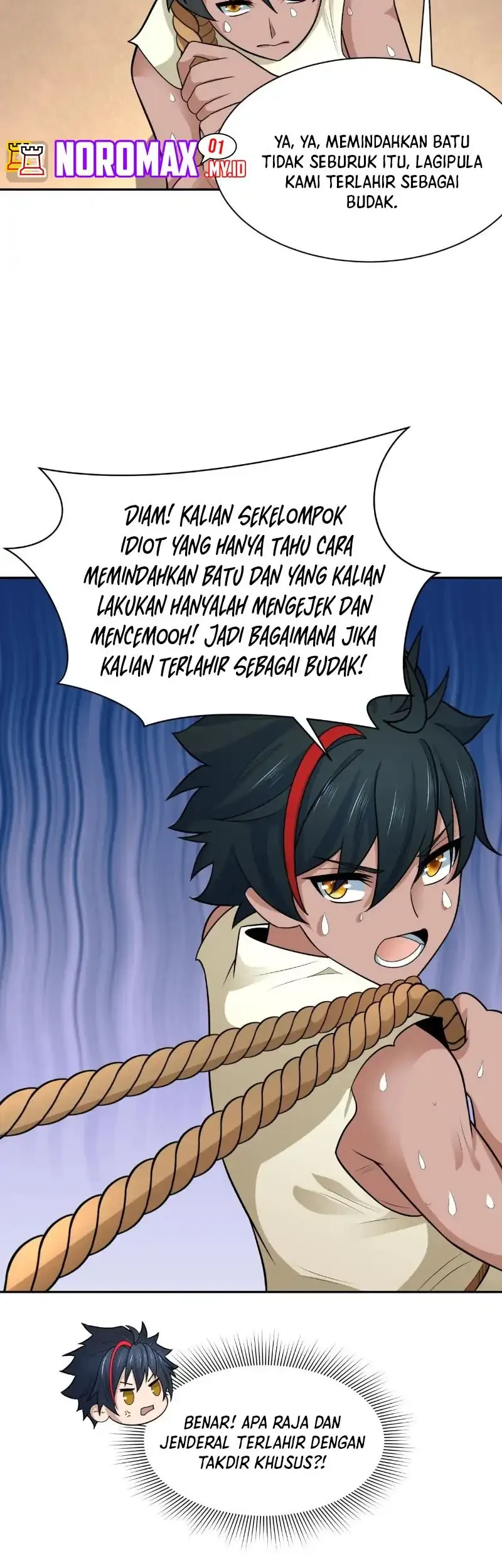 Halaman 38