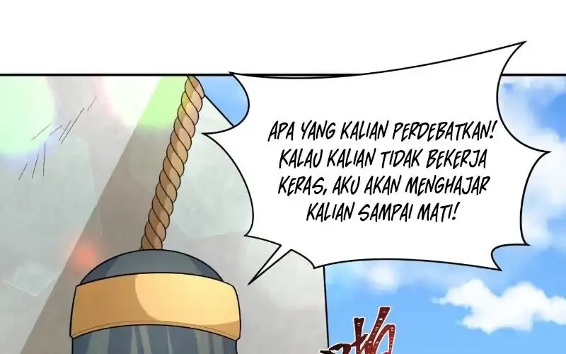 Halaman 39