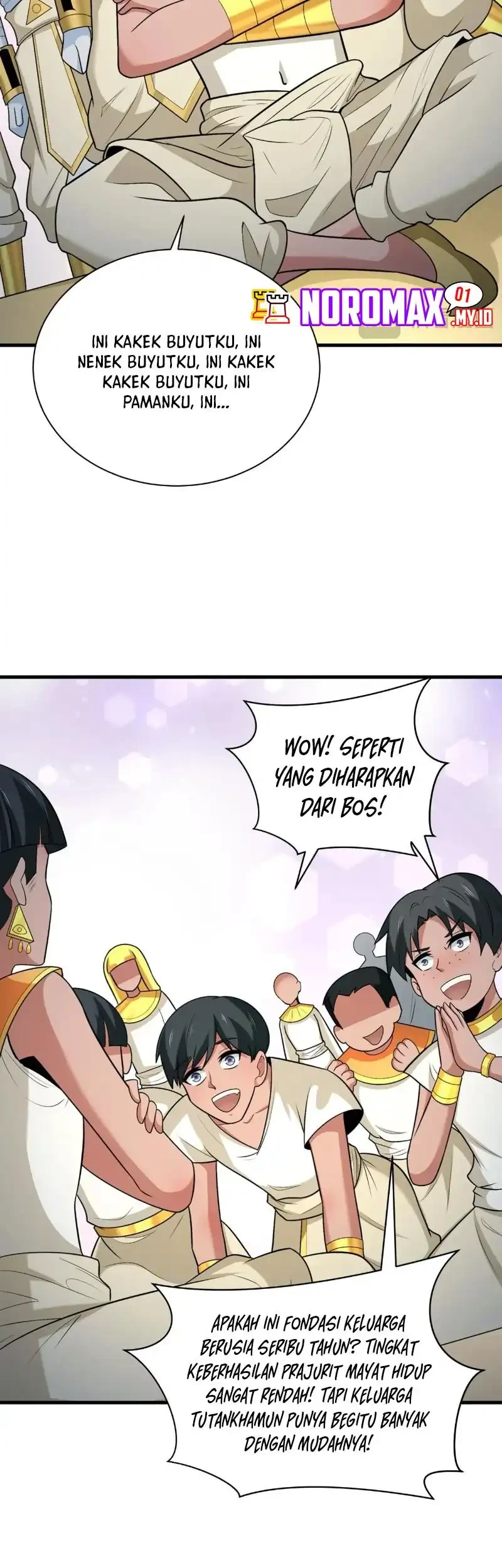Halaman 38