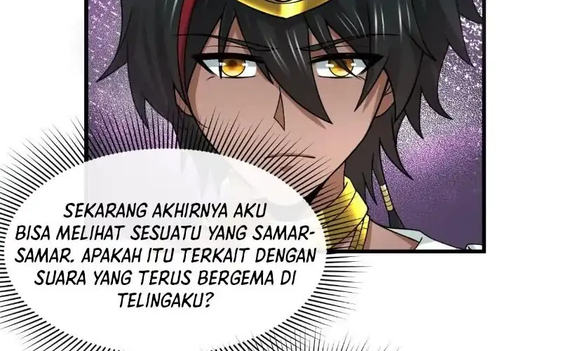 Halaman 37