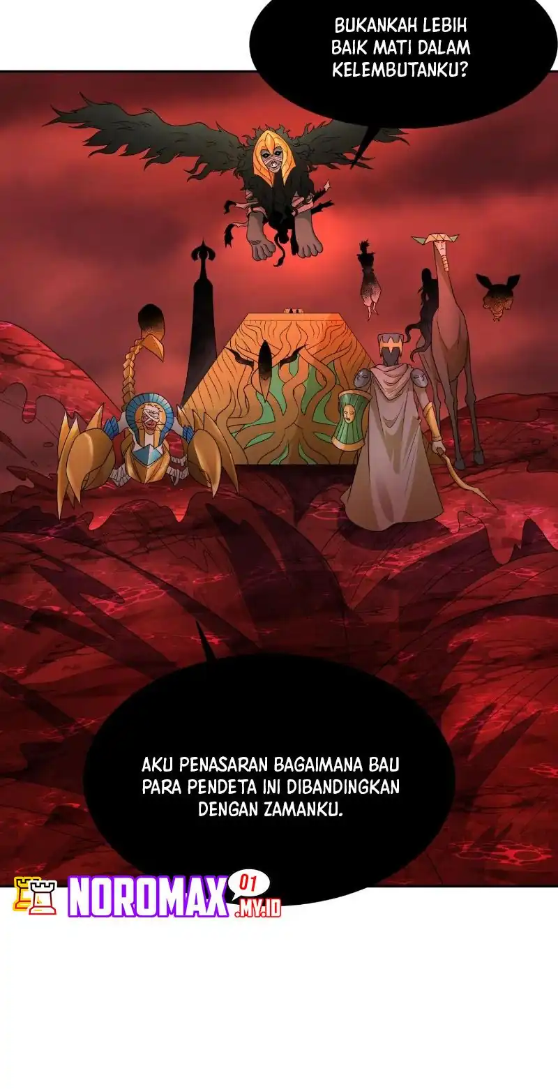 Halaman 40