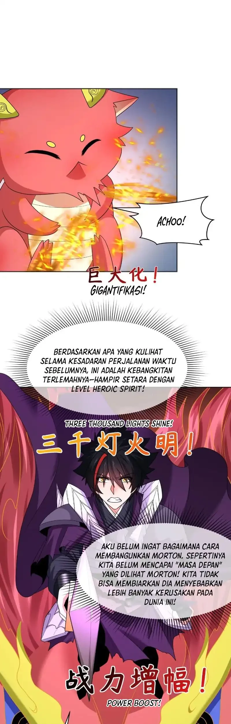 Halaman 32