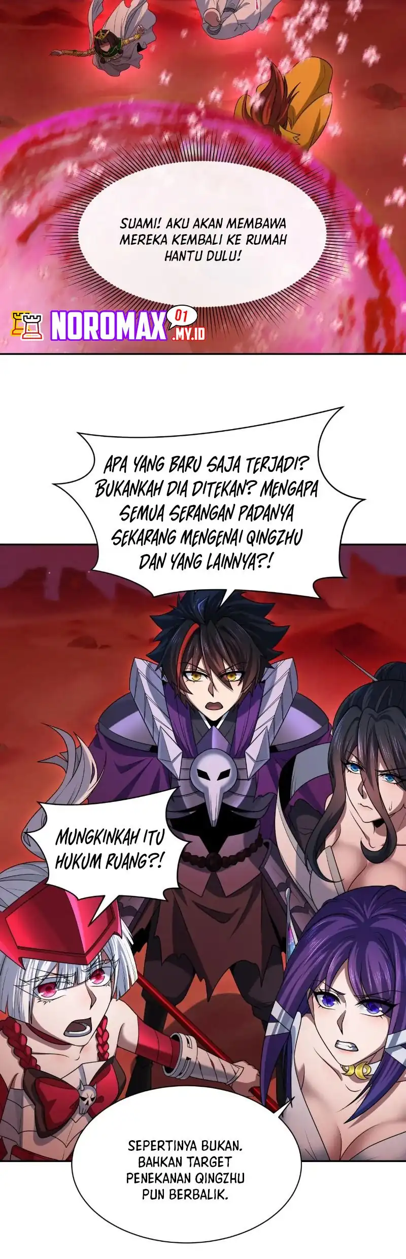 Halaman 40