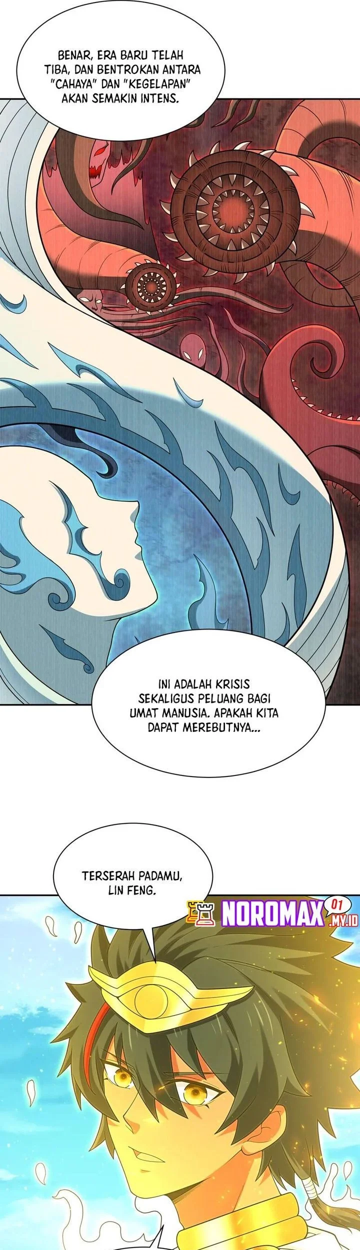 Halaman 37