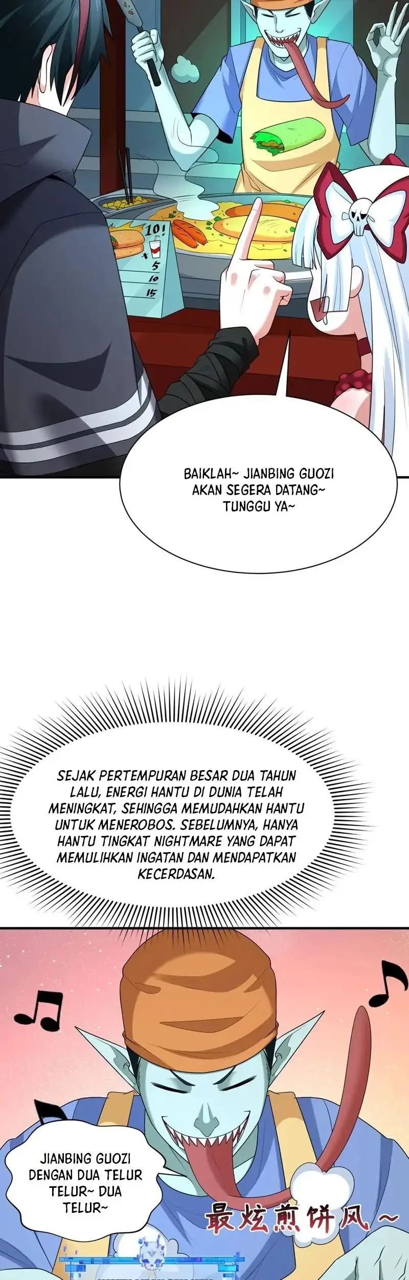Halaman 46