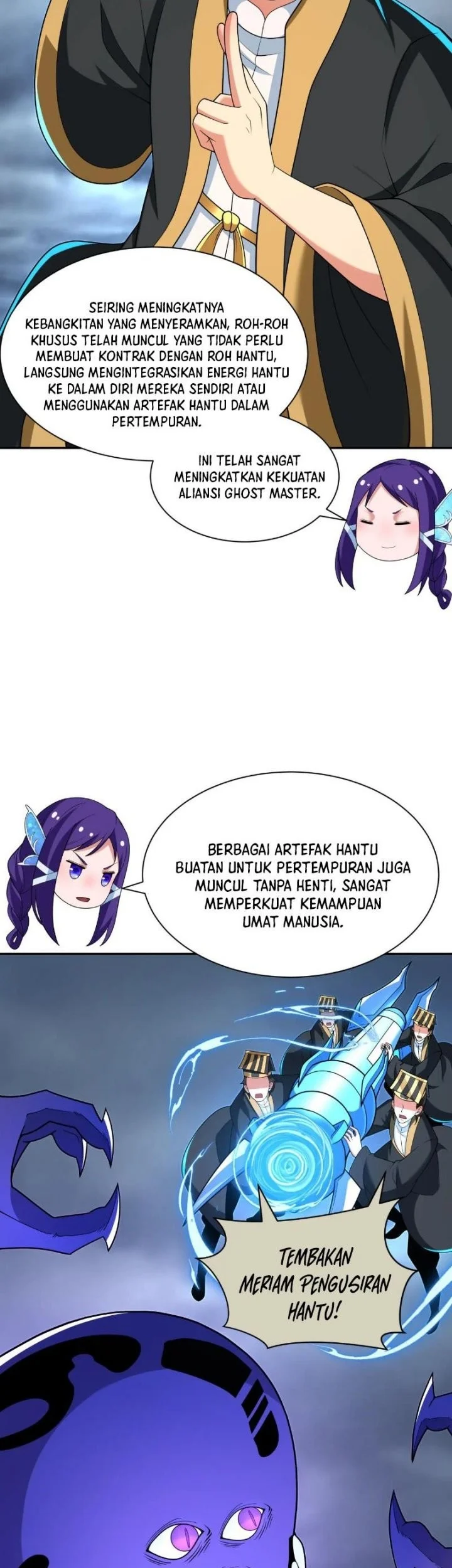 Halaman 42