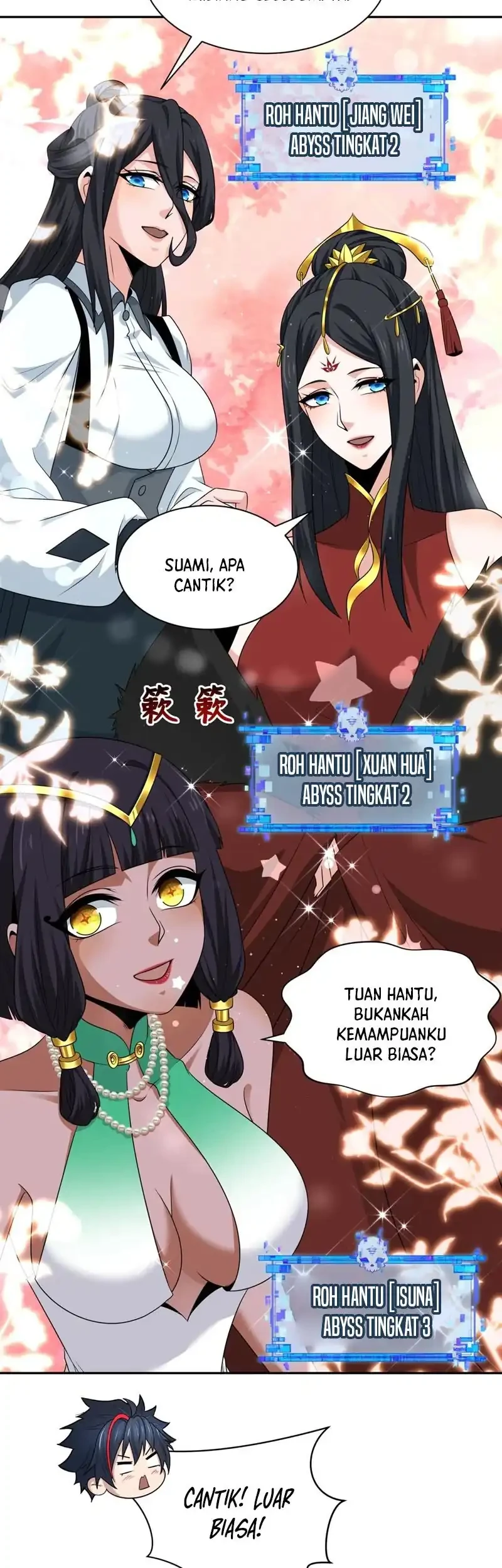 Halaman 47