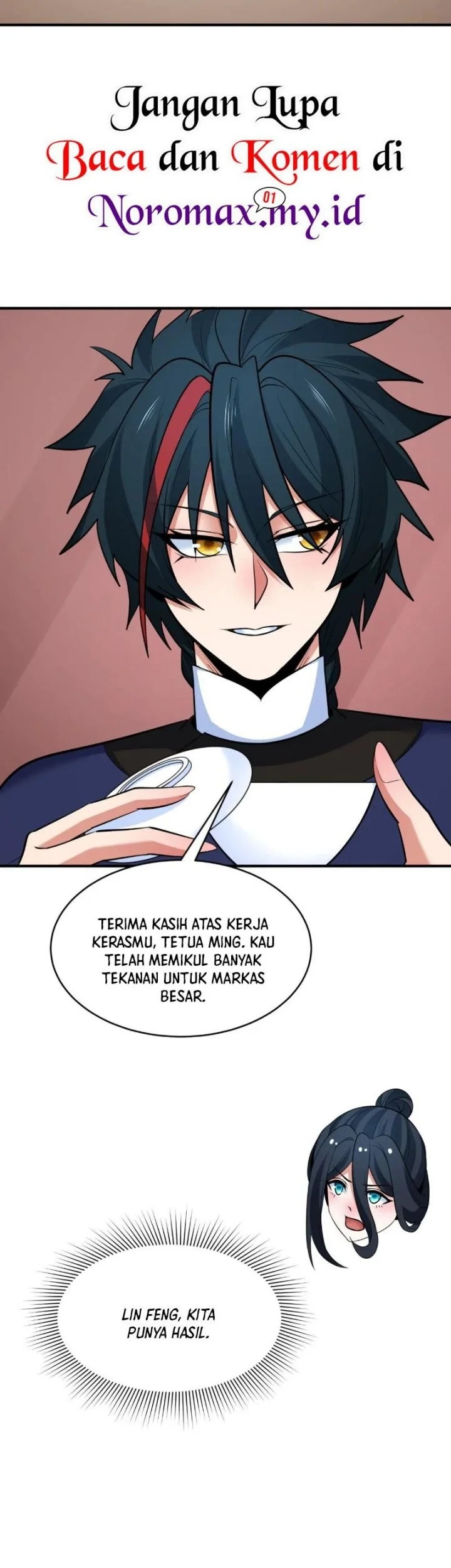 Halaman 38