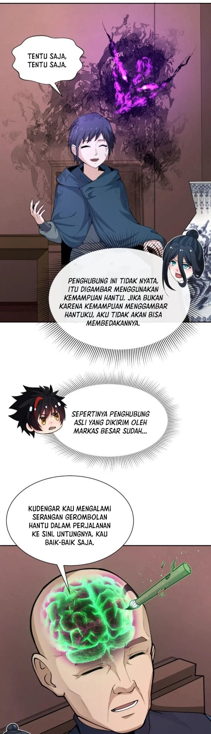 Halaman 40