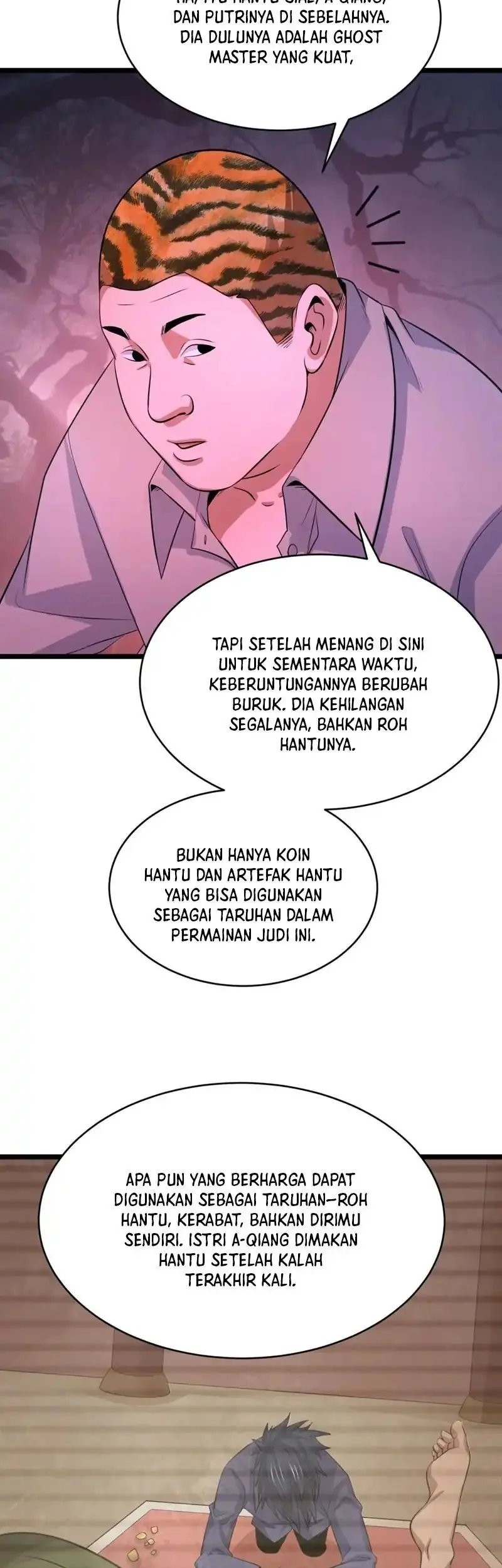 Halaman 47