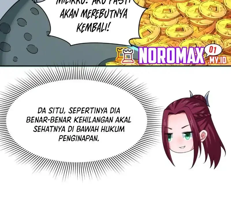Halaman 42
