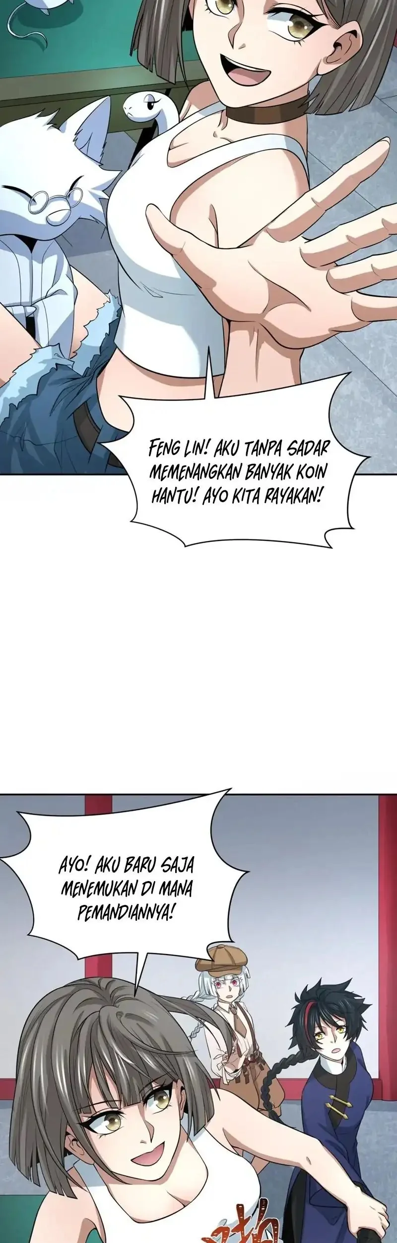 Halaman 43