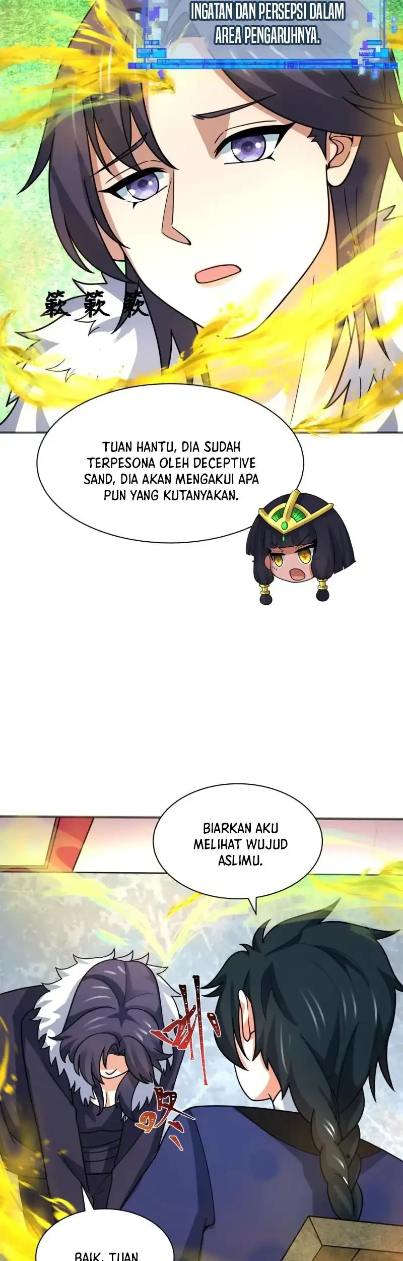 Halaman 38