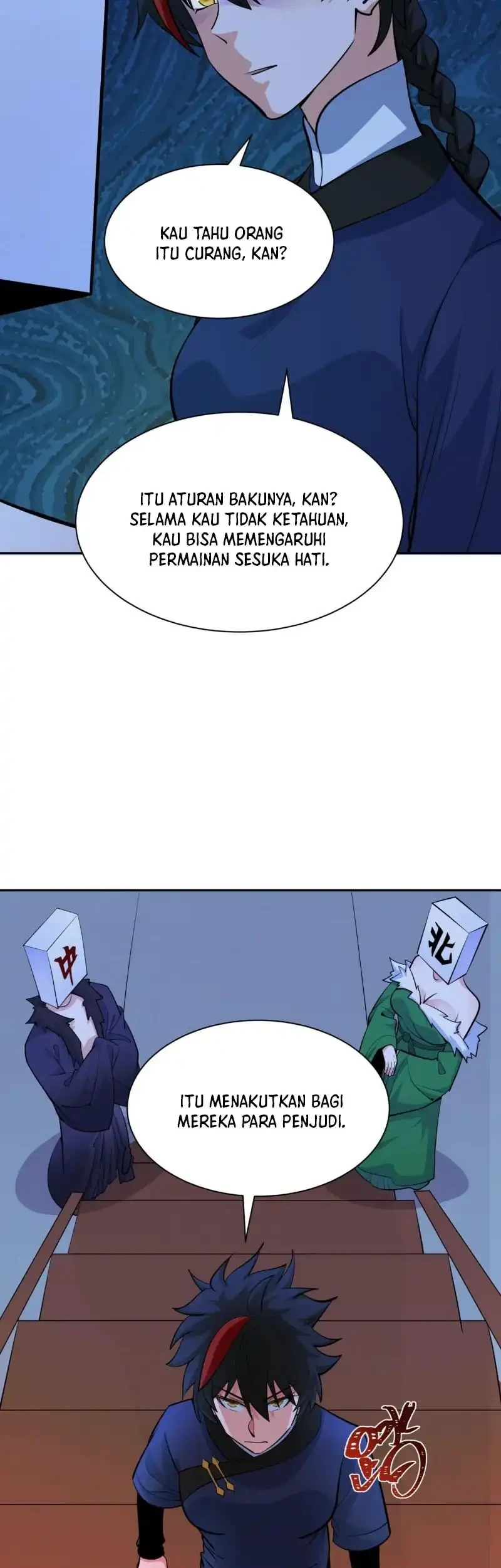 Halaman 40
