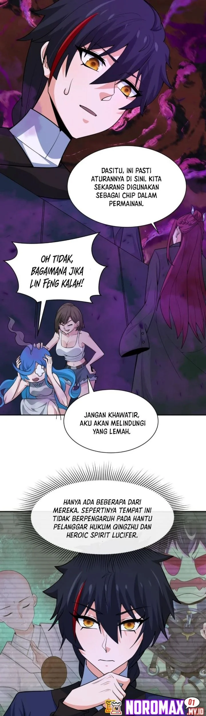 Halaman 40