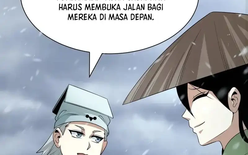 Halaman 43