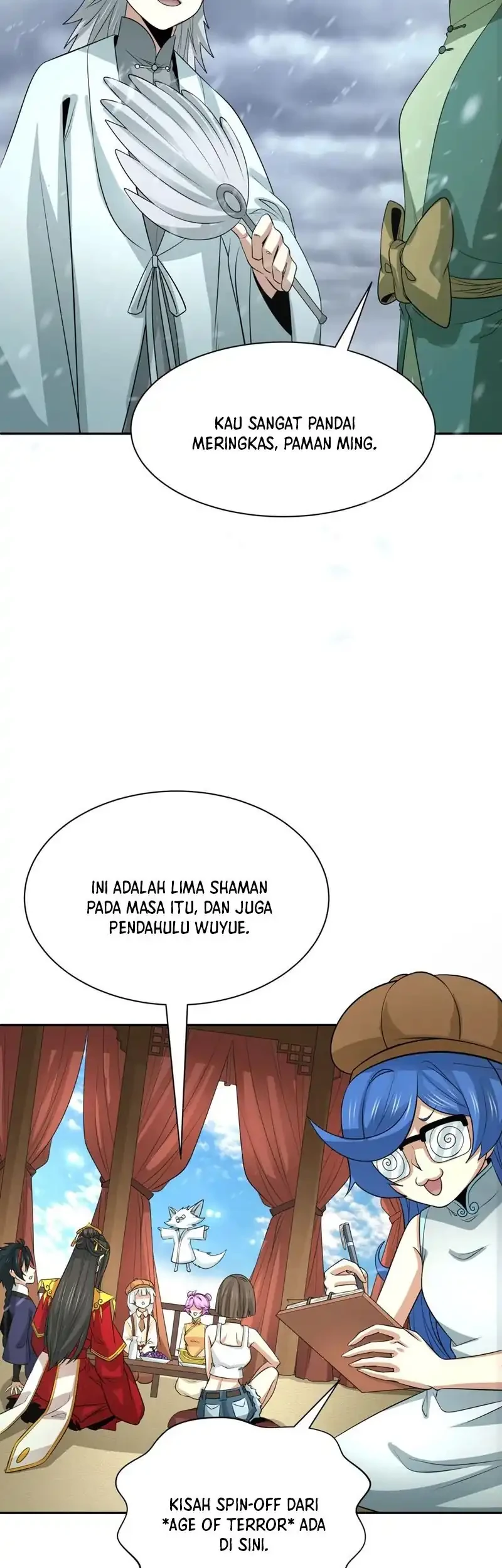 Halaman 44