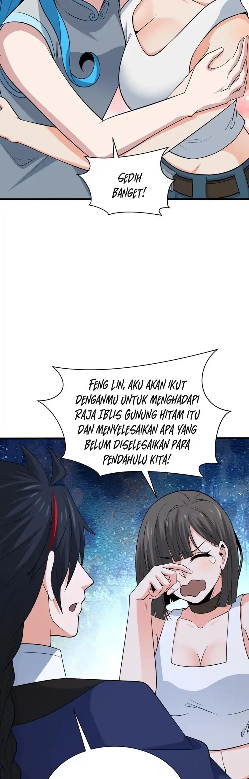 Halaman 45