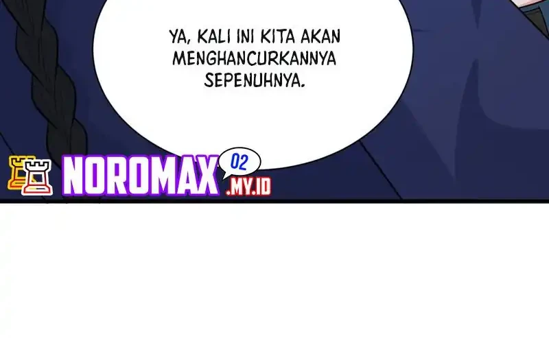 Halaman 46