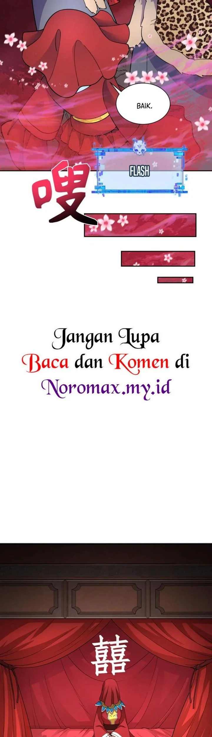 Halaman 47