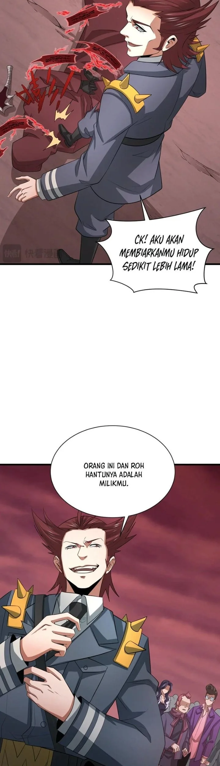 Halaman 49