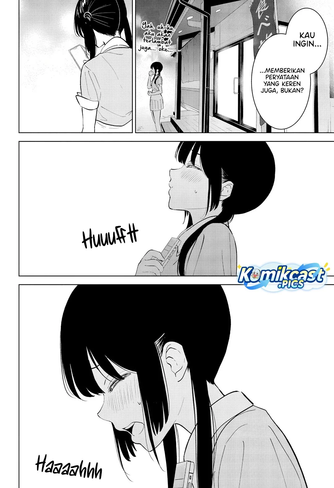 Halaman 16
