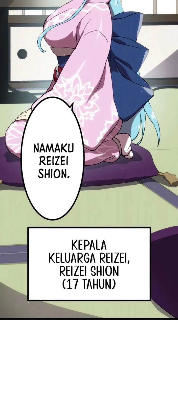 Akari the Final Boss Girl ~I'm Going to the Modern Age to Find Someone Stronger Than Me~ Chapter 13 Gambar 31