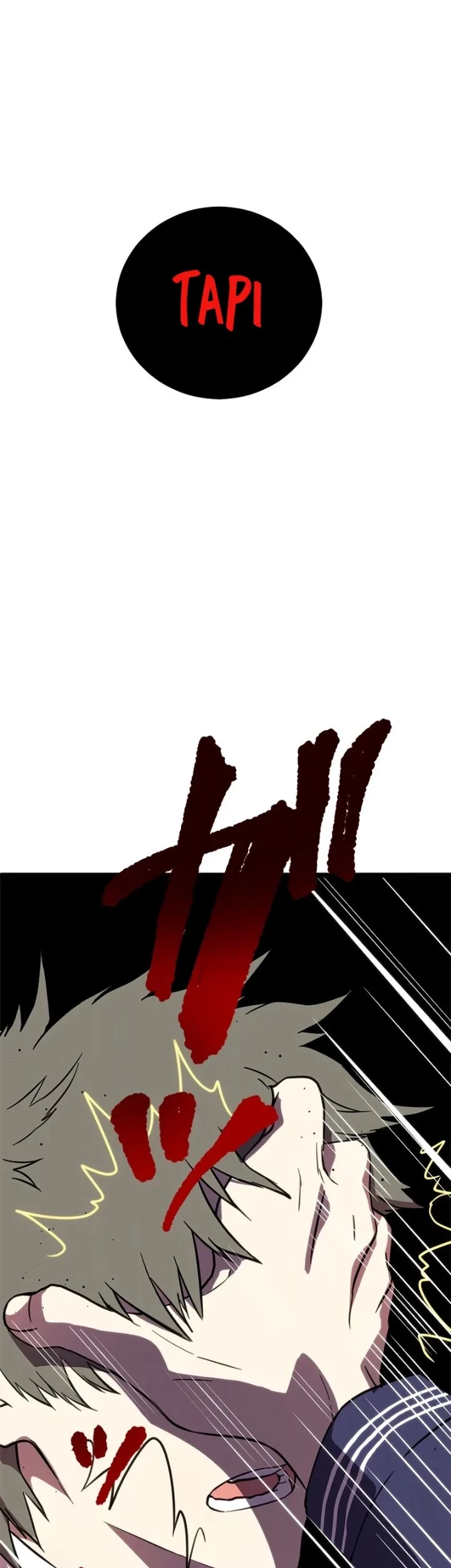 Akari the Final Boss Girl ~I'm Going to the Modern Age to Find Someone Stronger Than Me~ Chapter 2 Gambar 30