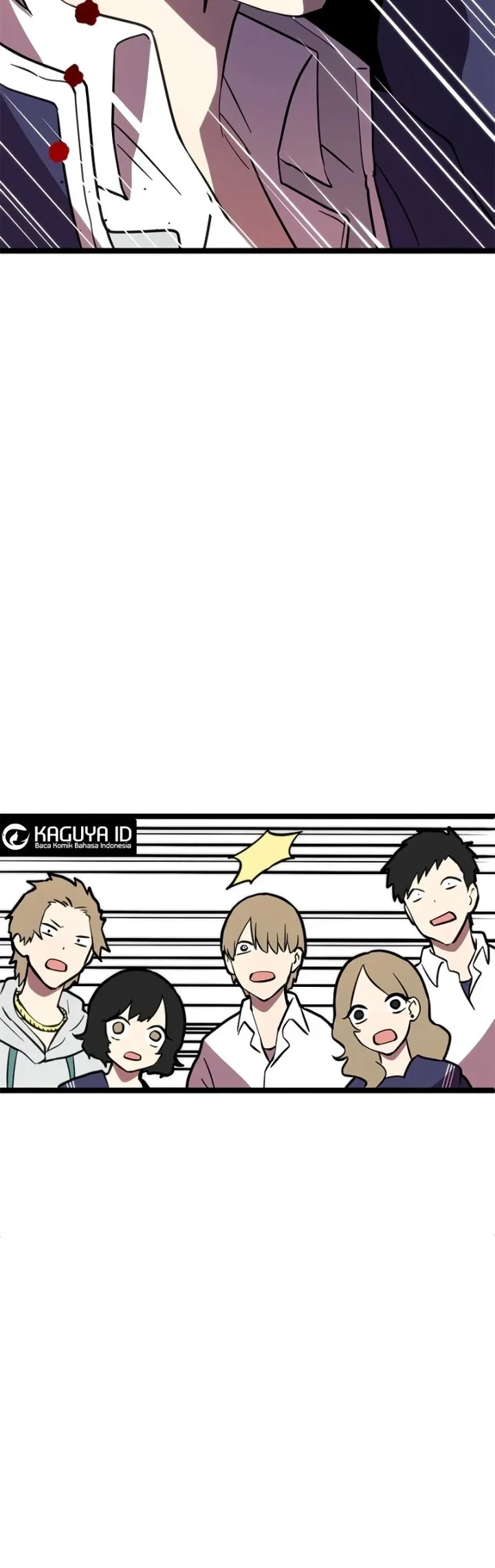 Akari the Final Boss Girl ~I'm Going to the Modern Age to Find Someone Stronger Than Me~ Chapter 2 Gambar 31