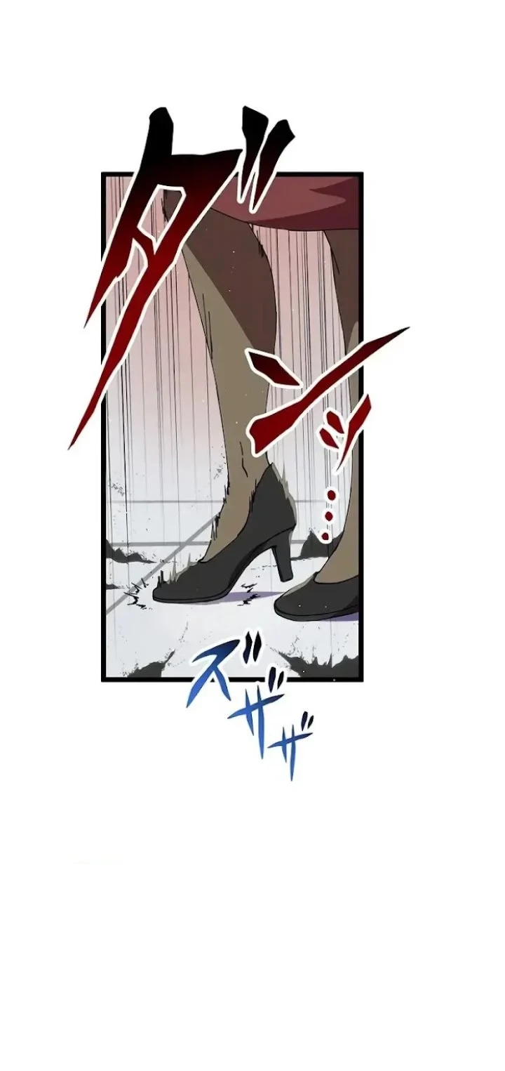 Akari the Final Boss Girl ~I'm Going to the Modern Age to Find Someone Stronger Than Me~ Chapter 22 Gambar 25