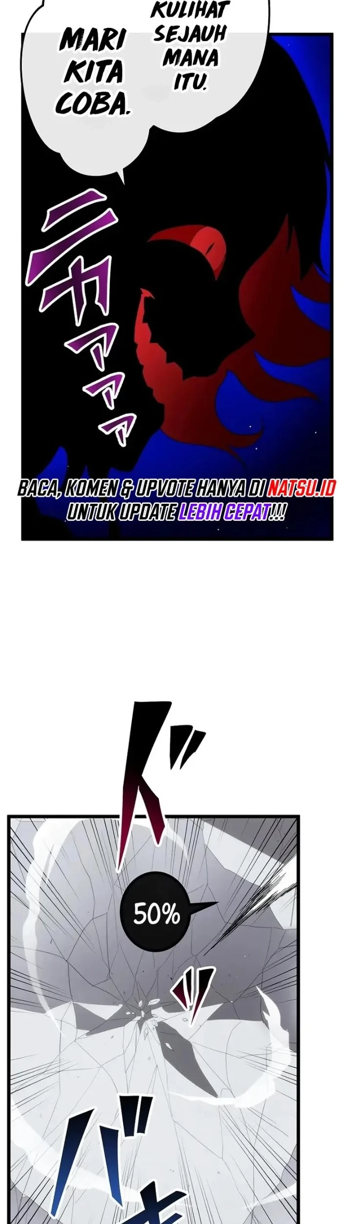 Akari the Final Boss Girl ~I'm Going to the Modern Age to Find Someone Stronger Than Me~ Chapter 24 Gambar 30