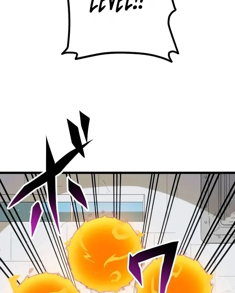 Akari the Final Boss Girl ~I'm Going to the Modern Age to Find Someone Stronger Than Me~ Chapter 25 Gambar 35