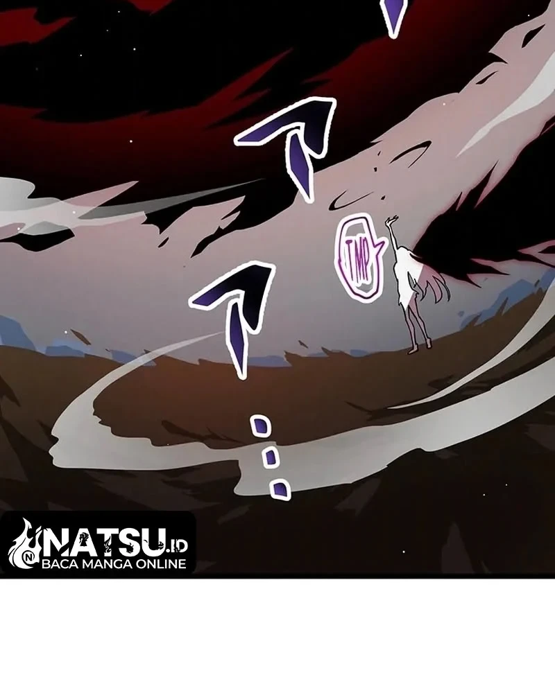 Akari the Final Boss Girl ~I'm Going to the Modern Age to Find Someone Stronger Than Me~ Chapter 26 Gambar 40