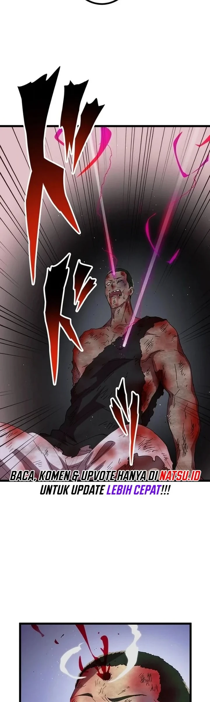 Akari the Final Boss Girl ~I'm Going to the Modern Age to Find Someone Stronger Than Me~ Chapter 27 Gambar 20