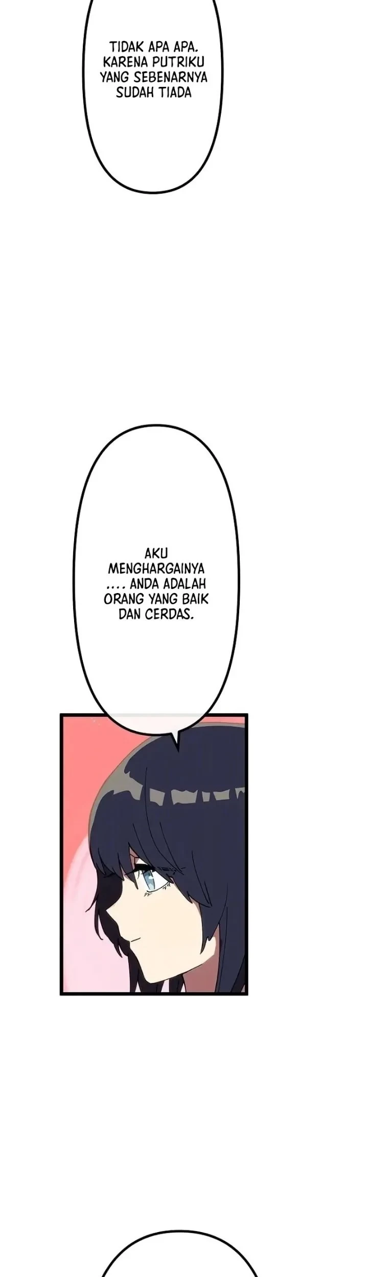 Akari the Final Boss Girl ~I'm Going to the Modern Age to Find Someone Stronger Than Me~ Chapter 31 Gambar 29