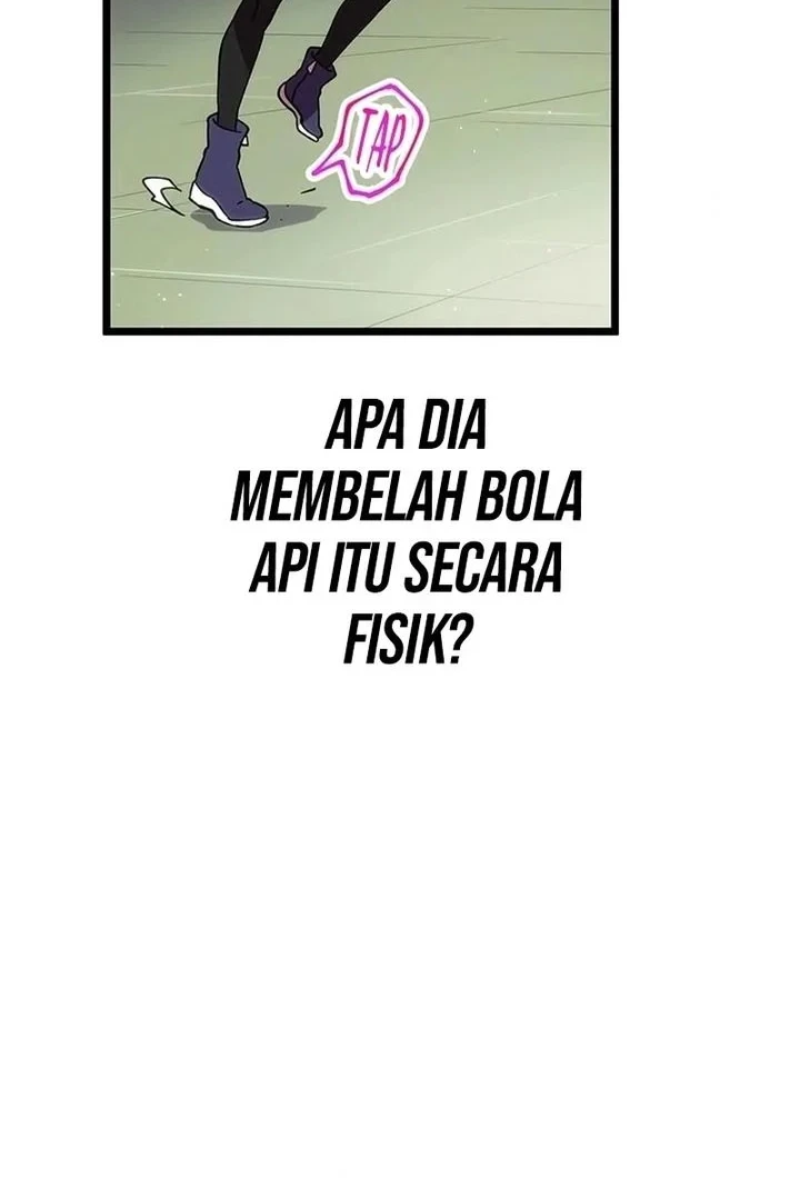 Akari the Final Boss Girl ~I'm Going to the Modern Age to Find Someone Stronger Than Me~ Chapter 33 Gambar 46